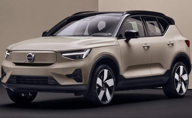volvo ex40 1.jpg, 52 KB