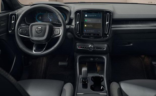 volvo ex40 111.jpg, 49 KB