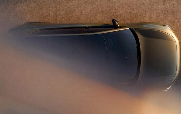 volvo ex60 123.jpg, 38 KB