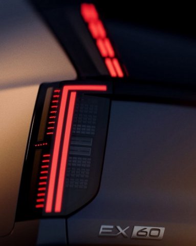 volvo ex60 133.jpg, 40 KB