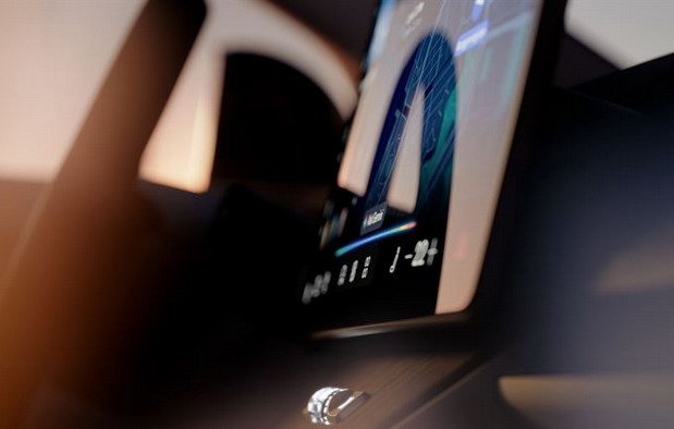 volvo ex60 191.jpg, 34 KB