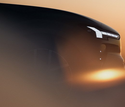 volvo ex60 19121.jpg, 25 KB