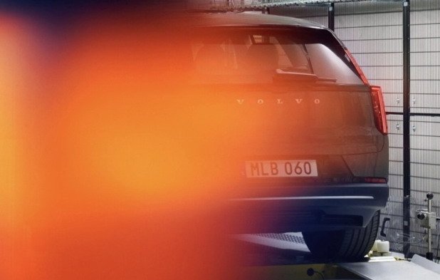 volvo ex60 1933.jpg, 42 KB
