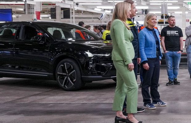 volvo ex60 211.jpg, 83 KB