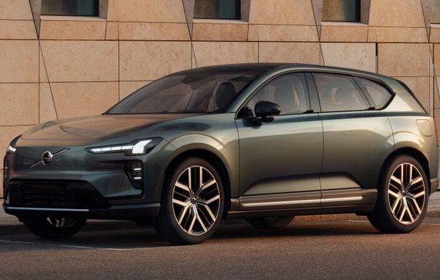 volvo ex60 45.jpg, 69 KB