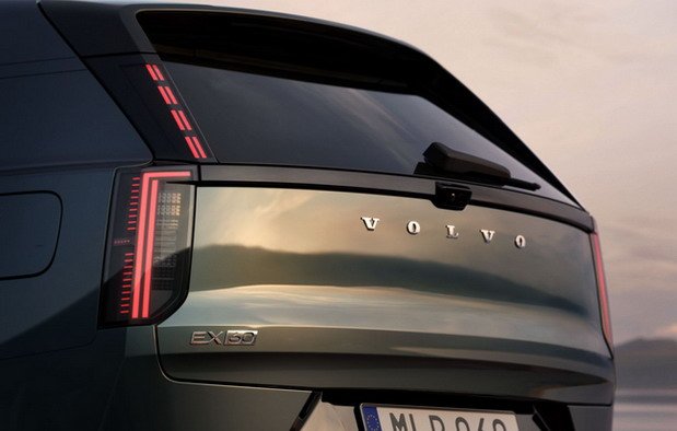 volvo ex60 4555.jpg, 43 KB