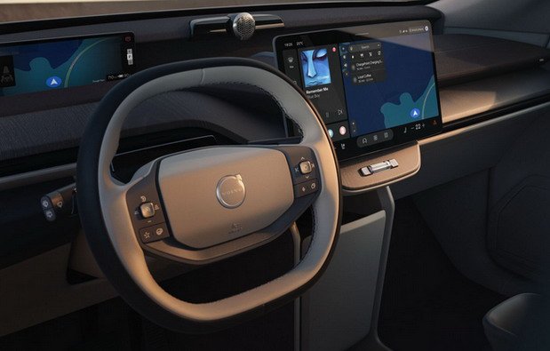 volvo ex60 45555.jpg, 49 KB