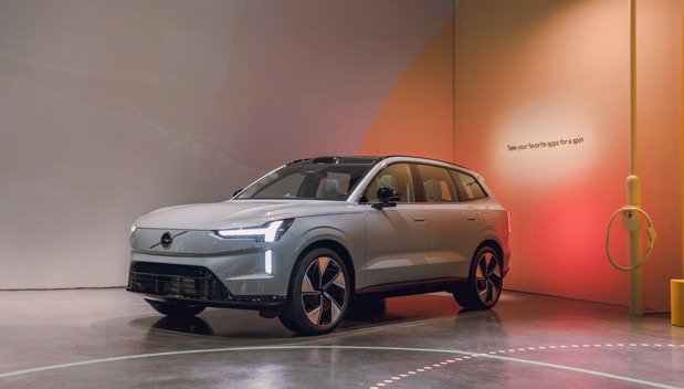 volvo ex90 1.jpg, 39 KB