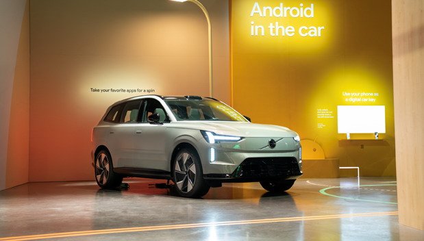 volvo ex90 11.jpg, 47 KB