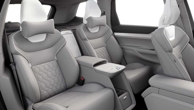 volvo ex90 111.jpg, 51 KB