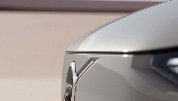 volvo ex90 4.jpg, 31 KB