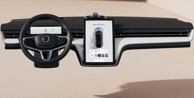 volvo ex90 444.jpg, 48 KB