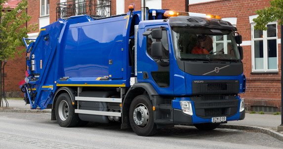 volvo fe.jpg, 68 KB
