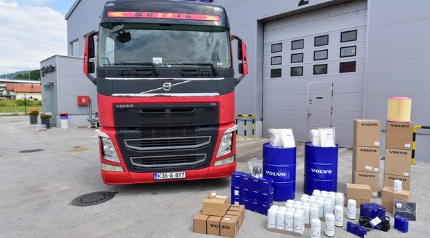 volvo fh 1.jpg, 71 KB