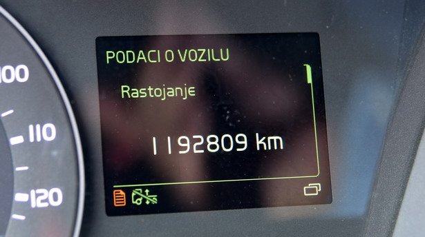 volvo fh 11.jpg, 47 KB