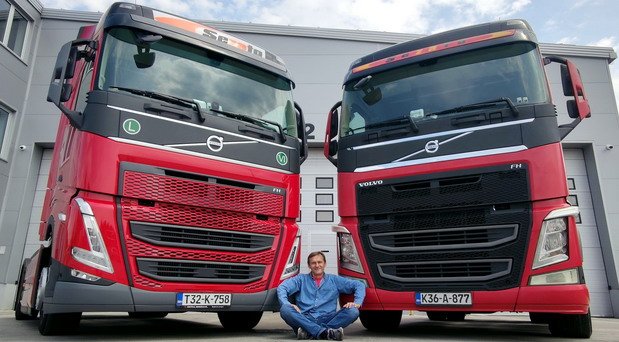 volvo fh 111.jpg, 79 KB