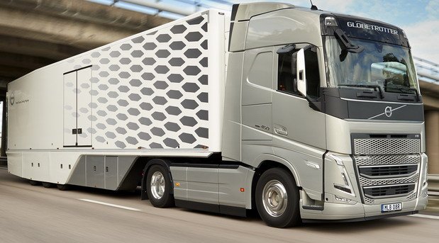 volvo fh 2.jpg, 76 KB