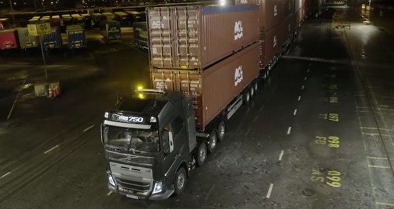 volvo fh16.jpg, 45 KB