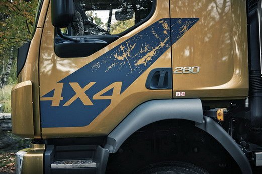 volvo fl 4x4 11.jpg, 74 KB