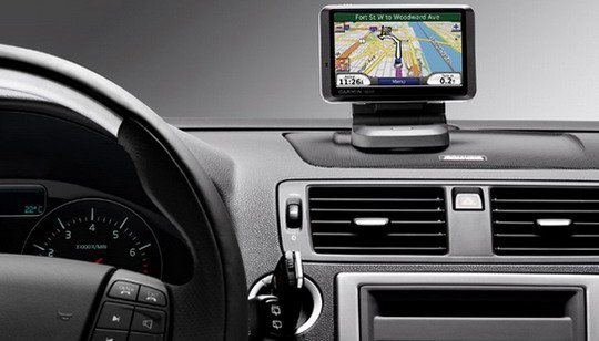 volvo garmin.jpg, 49 KB