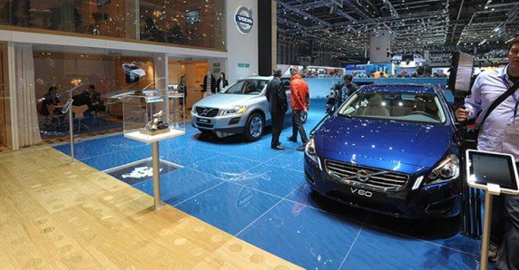 volvo geneve 1.jpg, 68 KB