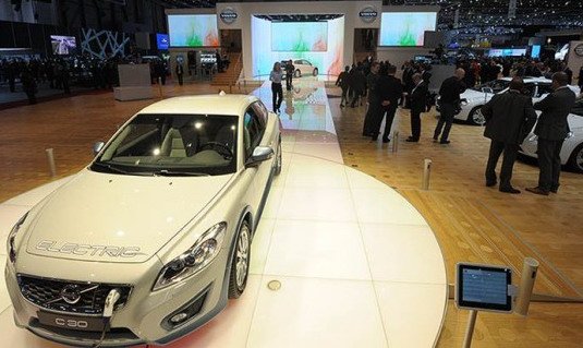 volvo geneve 11.jpg, 60 KB