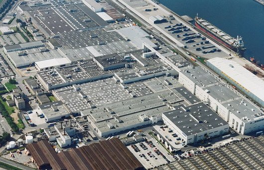 volvo gent.jpg, 98 KB