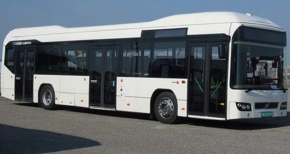 volvo h 1.jpg, 55 KB