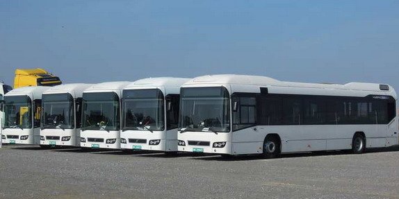 volvo h 11.jpg, 45 KB