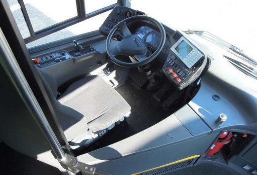 volvo h 111.jpg, 70 KB