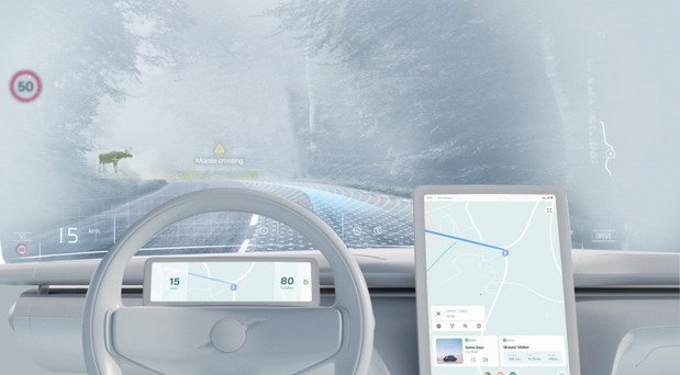 volvo head up.jpg, 39 KB