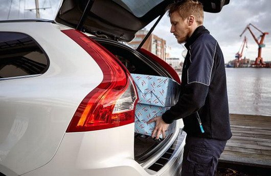 volvo icd 1.jpg, 59 KB