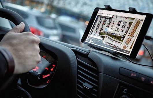 volvo icd 11.jpg, 54 KB