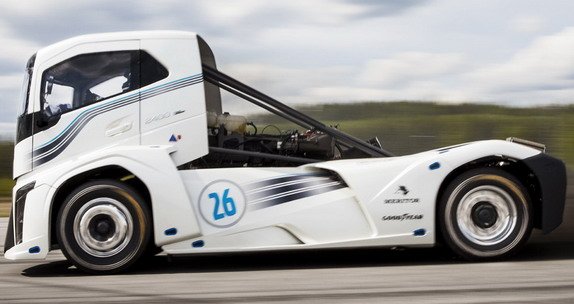 volvo k 1.jpg, 53 KB