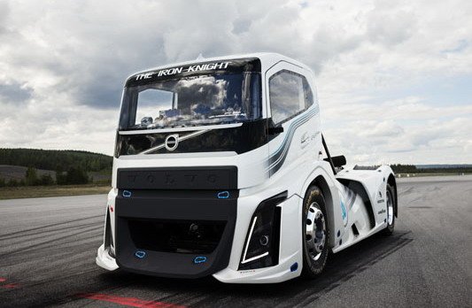 volvo k 11.jpg, 58 KB