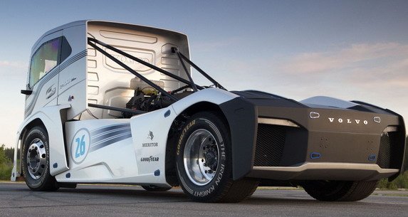 volvo k 111.jpg, 56 KB