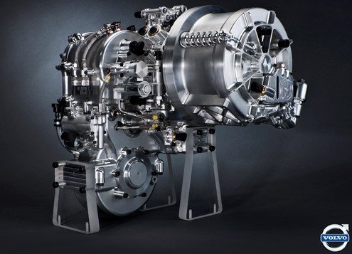 volvo kers 11.jpg, 50 KB