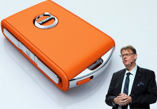volvo key.jpg, 42 KB