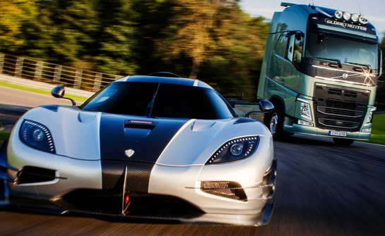 volvo koenigsegg.jpg, 64 KB