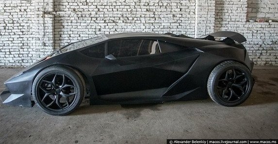 volvo lambo 11.jpg, 65 KB