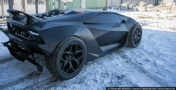 volvo lambo 111.jpg, 64 KB