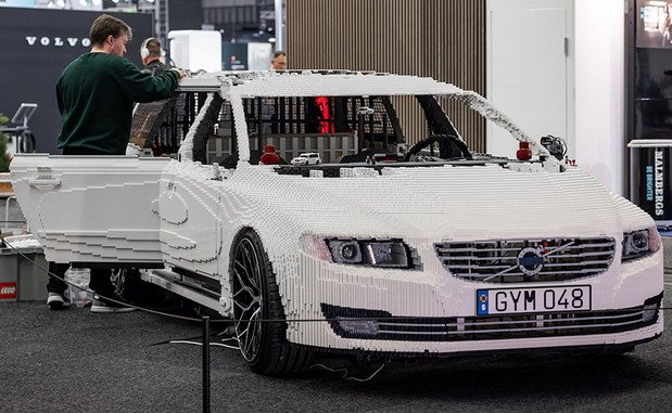 volvo lego 1.jpg, 87 KB