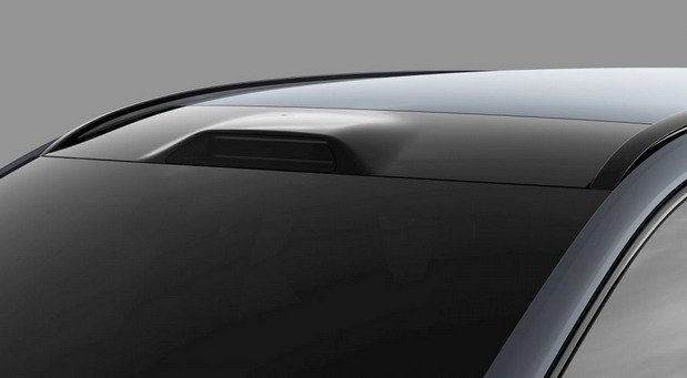 volvo lidar.jpg, 23 KB