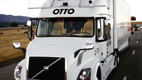 volvo lim.jpg, 48 KB