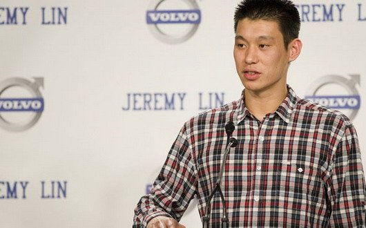 volvo lin.jpg, 59 KB