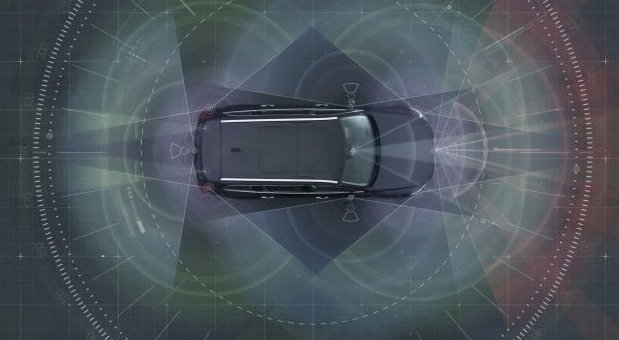 volvo luminar.jpg, 48 KB