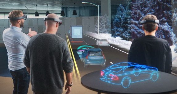 volvo micro 1.jpg, 53 KB