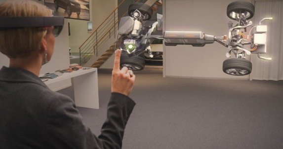 volvo micro 11.jpg, 36 KB