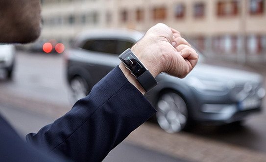 volvo micro.jpg, 43 KB