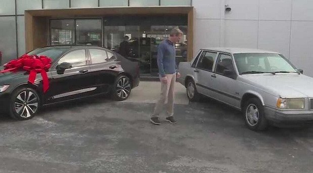 volvo milion.jpg, 49 KB